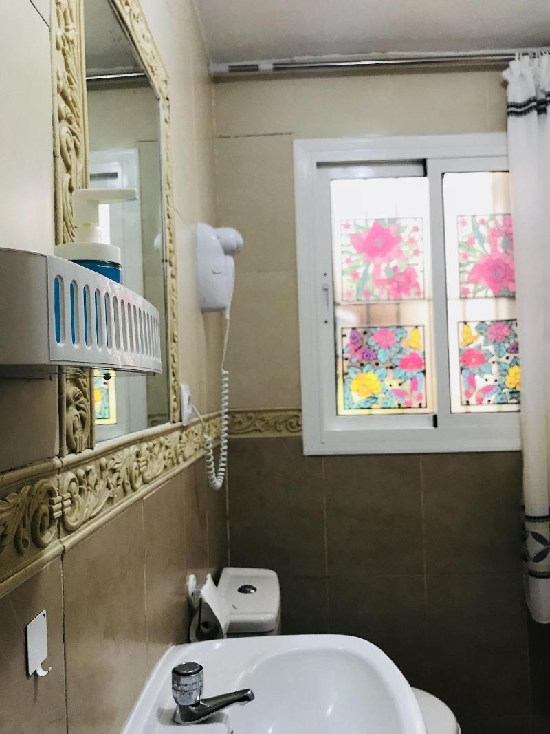 Imagen de alojamiento H Juan Vivienda Turística Imagen de alojamiento H Juan Vivienda Turística