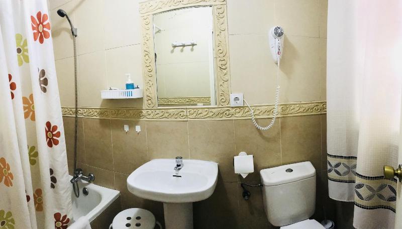Imagen de alojamiento H Juan Vivienda Turística Imagen de alojamiento H Juan Vivienda Turística