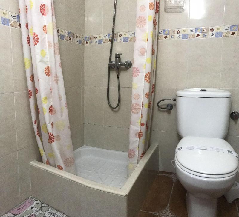 Imagen de alojamiento H Juan Vivienda Turística Imagen de alojamiento H Juan Vivienda Turística