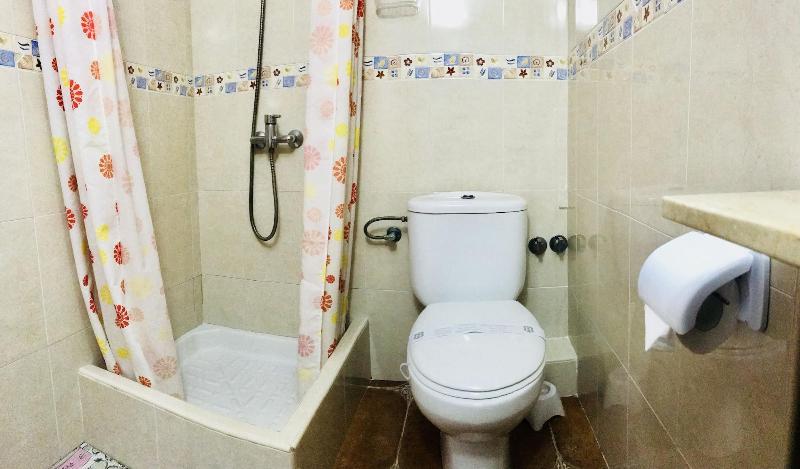 Imagen de alojamiento H Juan Vivienda Turística Imagen de alojamiento H Juan Vivienda Turística