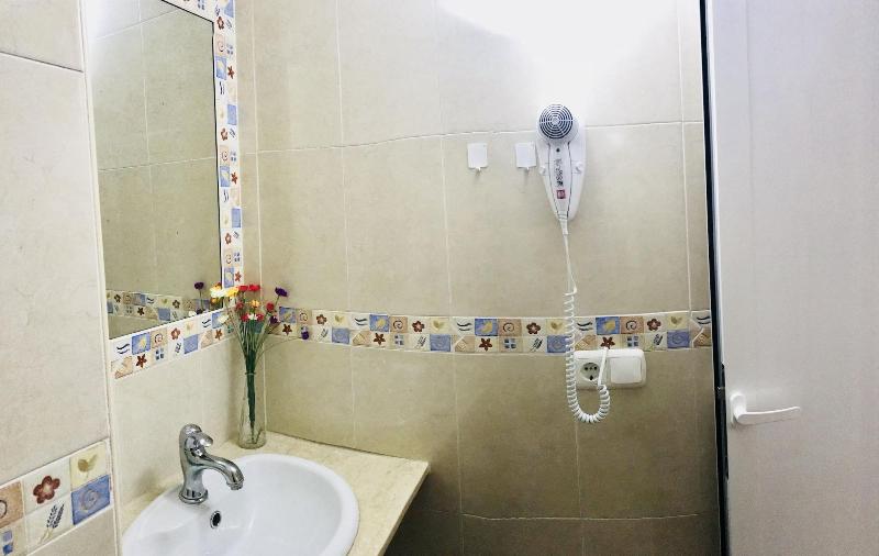 Imagen de alojamiento H Juan Vivienda Turística Imagen de alojamiento H Juan Vivienda Turística
