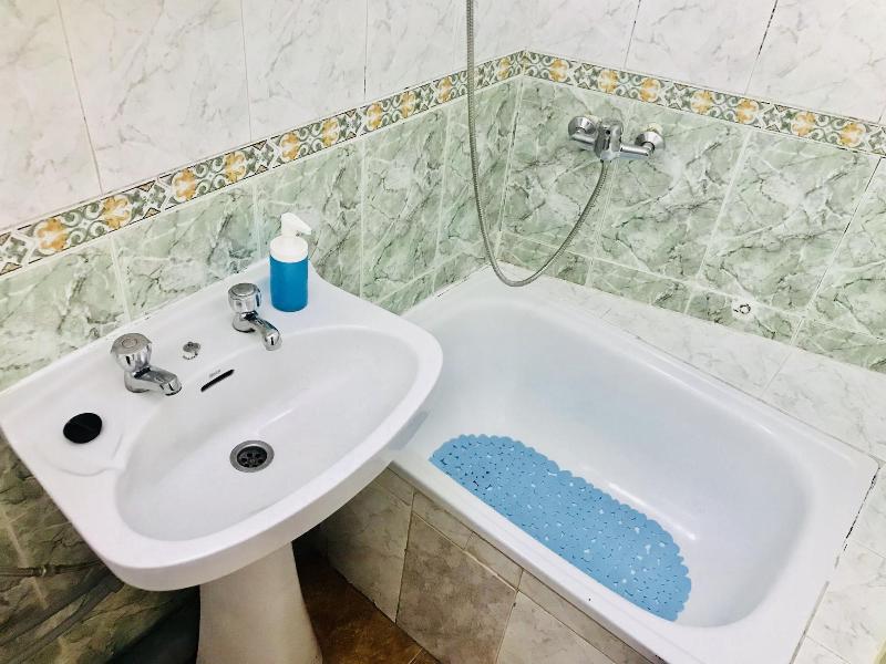 Imagen de alojamiento H Juan Vivienda Turística Imagen de alojamiento H Juan Vivienda Turística