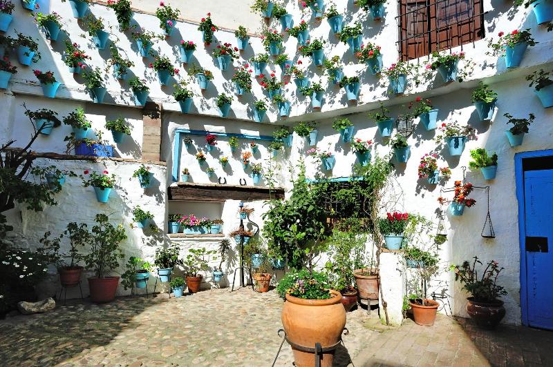 Imagen de alojamiento Alojamiento Depatios Imagen de alojamiento Alojamiento Depatios