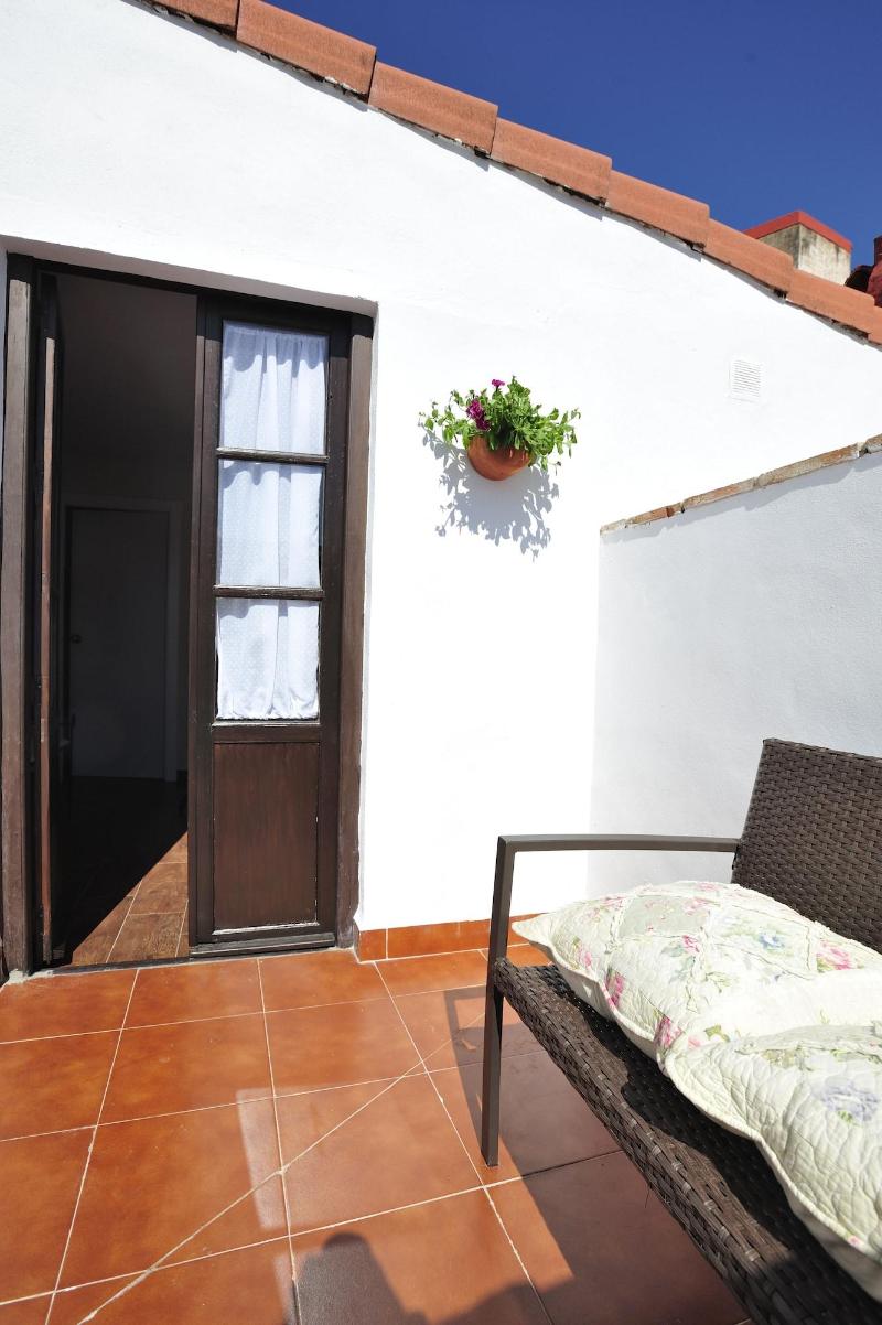 Imagen de alojamiento Alojamiento Depatios Imagen de alojamiento Alojamiento Depatios