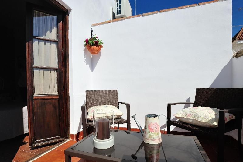 Imagen de alojamiento Alojamiento Depatios Imagen de alojamiento Alojamiento Depatios