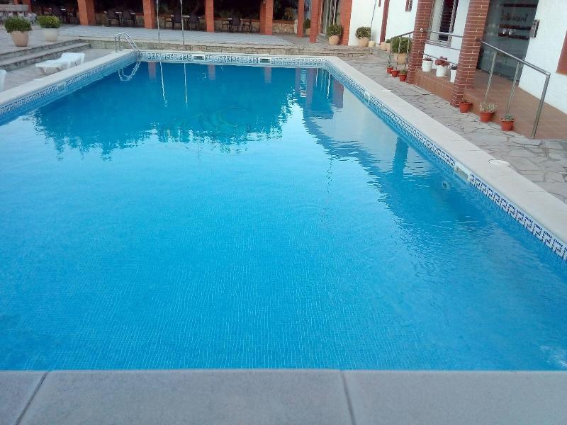Imagen de alojamiento Hostal Lleida Imagen de alojamiento Hostal Lleida