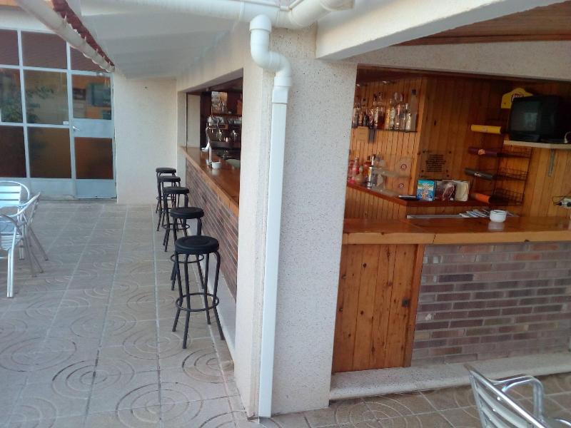 Imagen de alojamiento Hostal Lleida Imagen de alojamiento Hostal Lleida