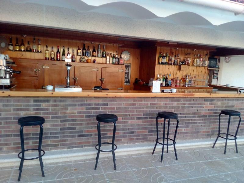 Imagen de alojamiento Hostal Lleida Imagen de alojamiento Hostal Lleida