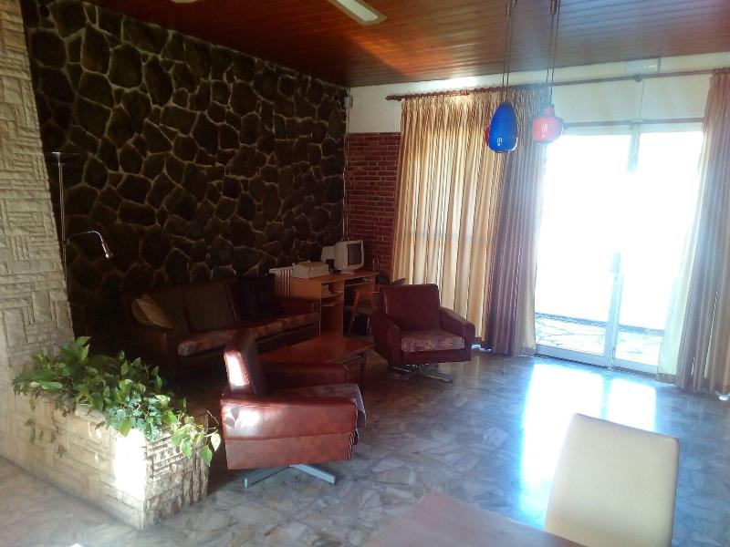 Imagen de alojamiento Hostal Lleida Imagen de alojamiento Hostal Lleida