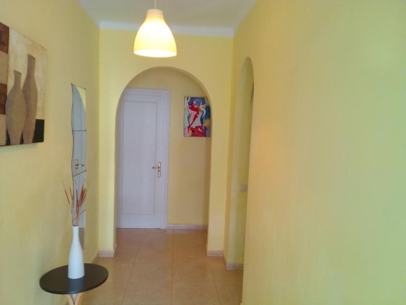 Imagen de alojamiento Hostal Lleida Imagen de alojamiento Hostal Lleida
