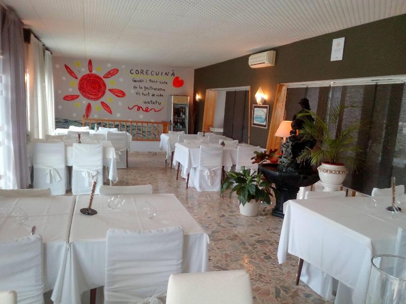 Imagen de alojamiento Hostal Lleida Imagen de alojamiento Hostal Lleida