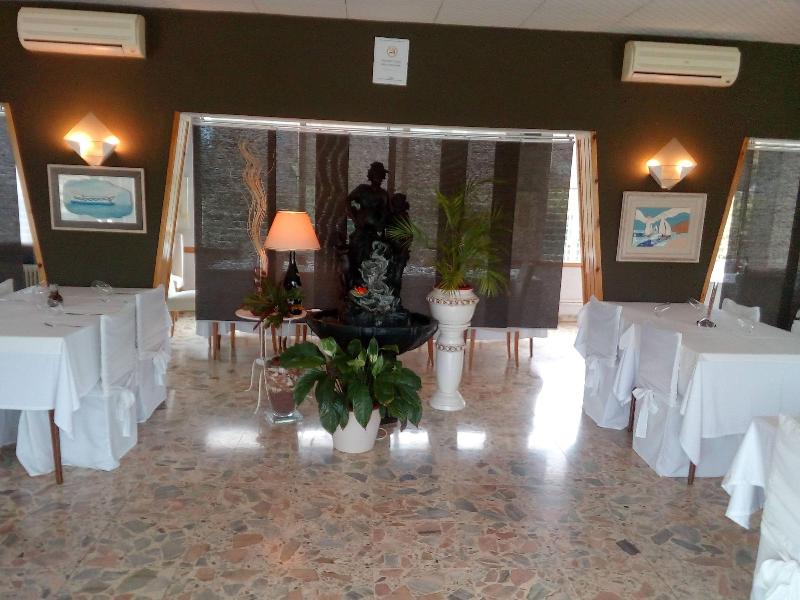 Imagen de alojamiento Hostal Lleida Imagen de alojamiento Hostal Lleida