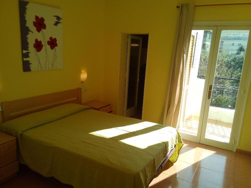 Imagen de alojamiento Hostal Lleida Imagen de alojamiento Hostal Lleida