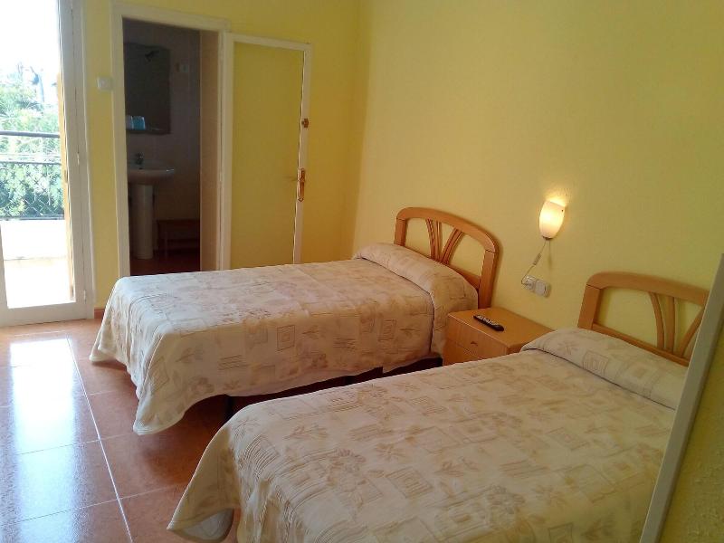 Imagen de alojamiento Hostal Lleida Imagen de alojamiento Hostal Lleida