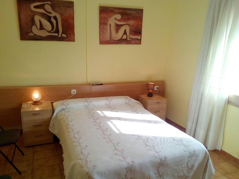 Imagen de alojamiento Hostal Lleida Imagen de alojamiento Hostal Lleida