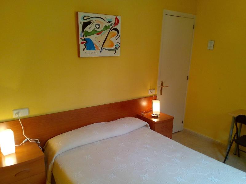 Imagen de alojamiento Hostal Lleida Imagen de alojamiento Hostal Lleida