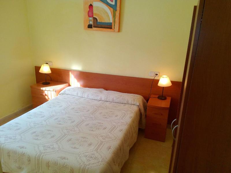 Imagen de alojamiento Hostal Lleida Imagen de alojamiento Hostal Lleida
