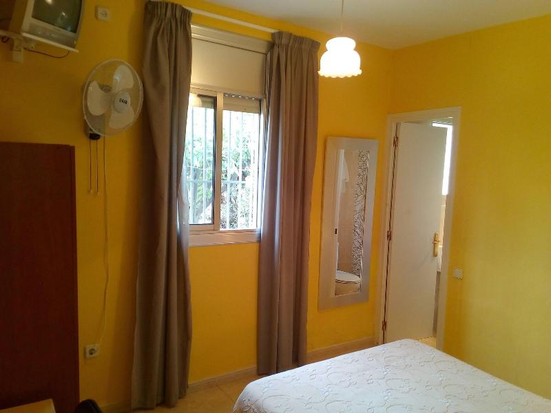 Imagen de alojamiento Hostal Lleida Imagen de alojamiento Hostal Lleida