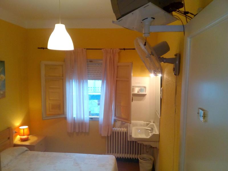 Imagen de alojamiento Hostal Lleida Imagen de alojamiento Hostal Lleida