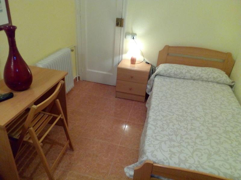 Imagen de alojamiento Hostal Lleida Imagen de alojamiento Hostal Lleida