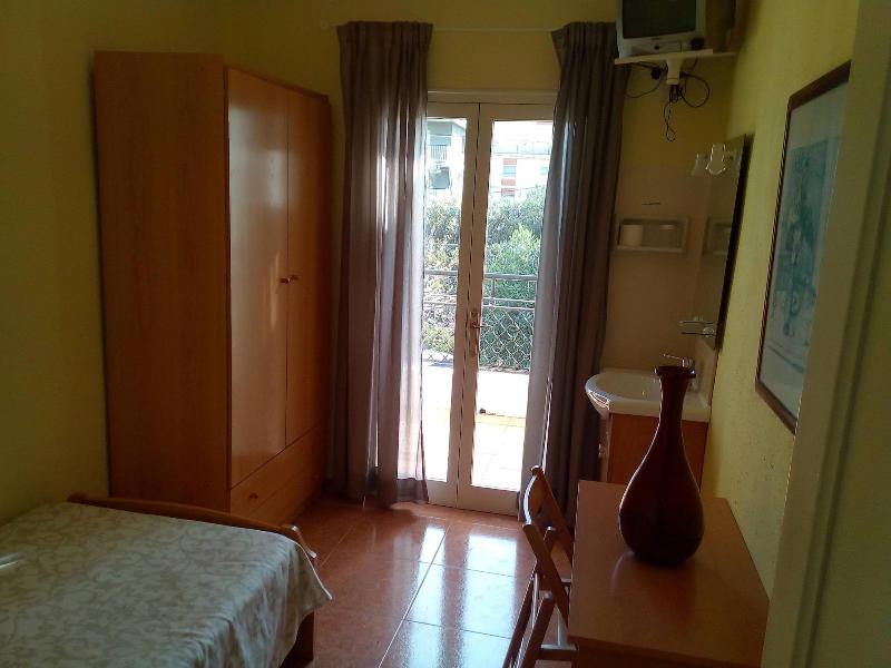 Imagen de alojamiento Hostal Lleida Imagen de alojamiento Hostal Lleida