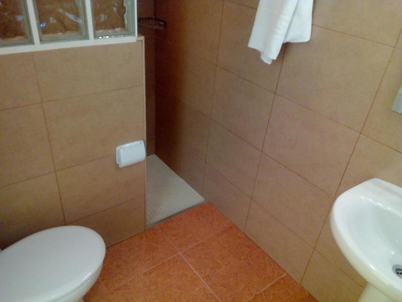 Imagen de alojamiento Hostal Lleida Imagen de alojamiento Hostal Lleida