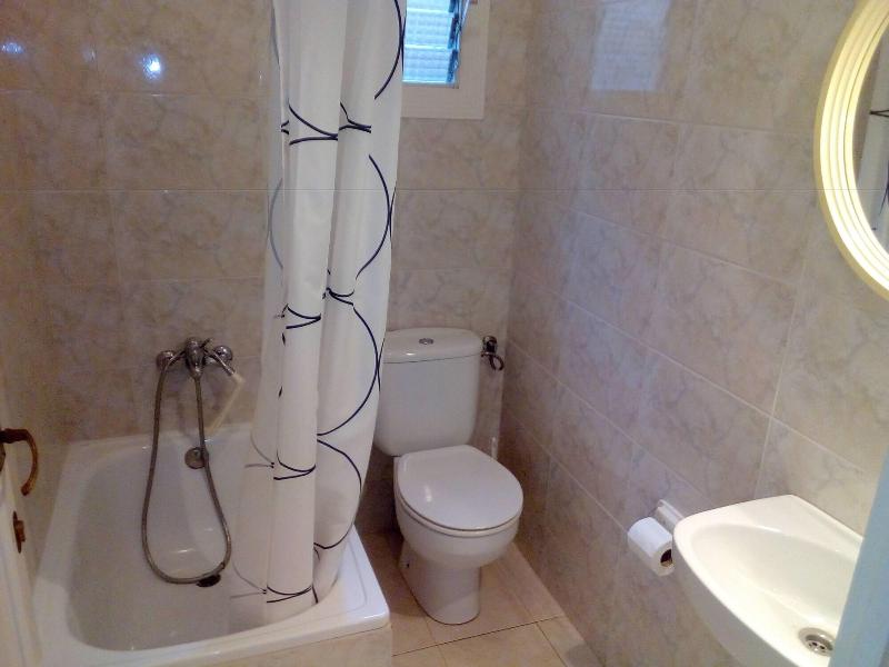 Imagen de alojamiento Hostal Lleida Imagen de alojamiento Hostal Lleida
