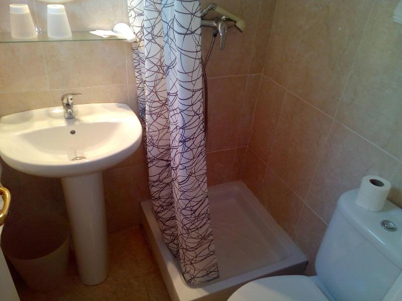 Imagen de alojamiento Hostal Lleida Imagen de alojamiento Hostal Lleida