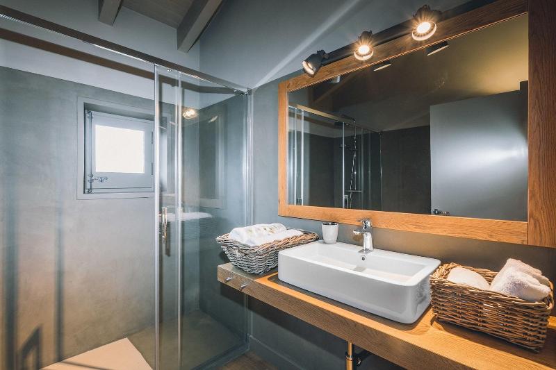 Imagen de alojamiento Intrepid Hotel Imagen de alojamiento Intrepid Hotel