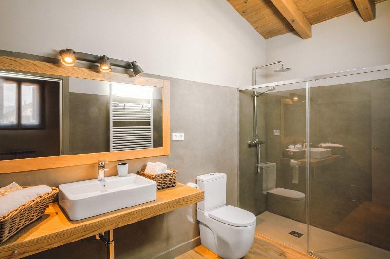 Imagen de alojamiento Intrepid Hotel Imagen de alojamiento Intrepid Hotel
