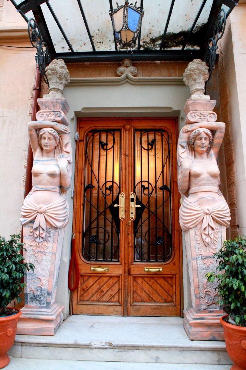 Imagen de alojamiento Sitges Royal Rooms Imagen de alojamiento Sitges Royal Rooms