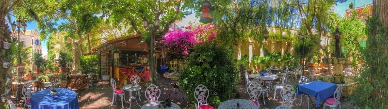 Imagen de alojamiento Sitges Royal Rooms Imagen de alojamiento Sitges Royal Rooms