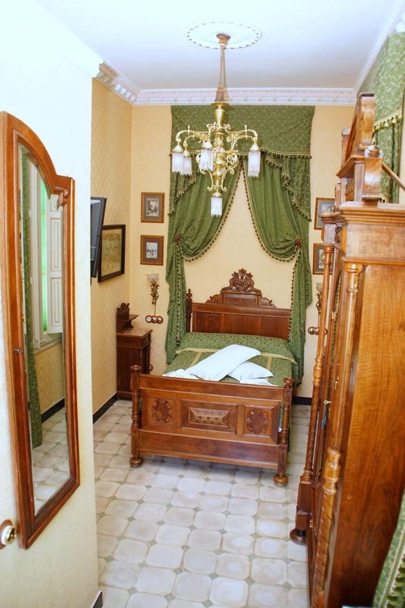 Imagen de alojamiento Sitges Royal Rooms Imagen de alojamiento Sitges Royal Rooms