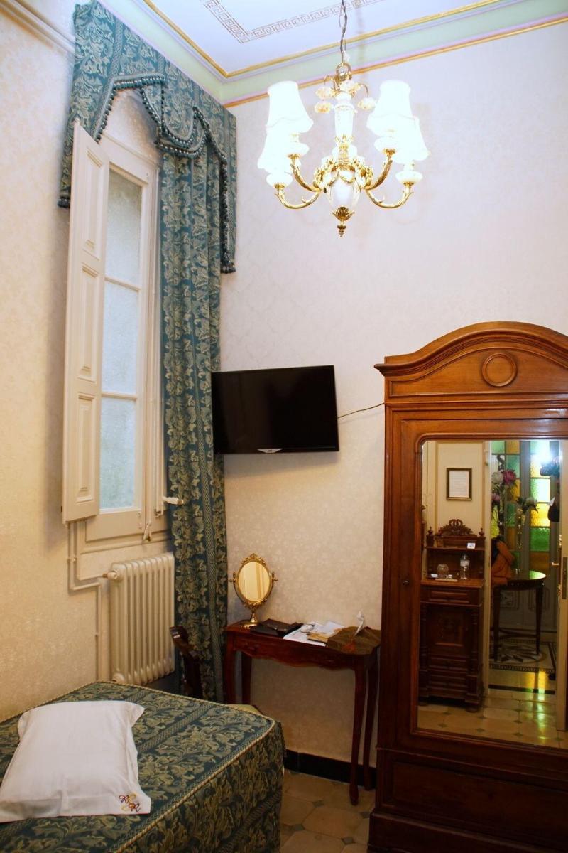 Imagen de alojamiento Sitges Royal Rooms Imagen de alojamiento Sitges Royal Rooms