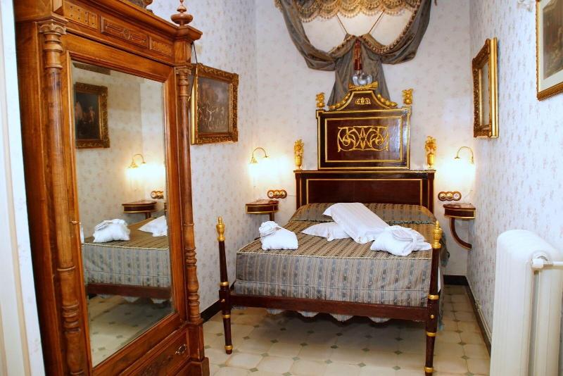 Imagen de alojamiento Sitges Royal Rooms Imagen de alojamiento Sitges Royal Rooms