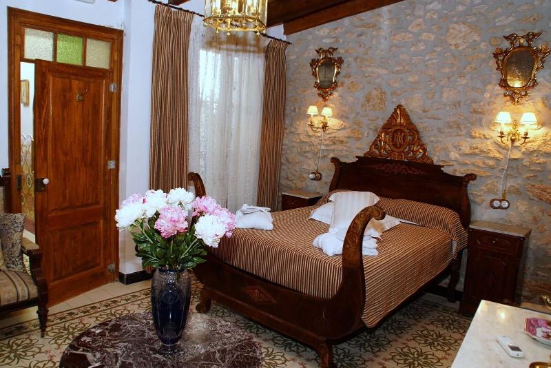 Imagen de alojamiento Sitges Royal Rooms Imagen de alojamiento Sitges Royal Rooms