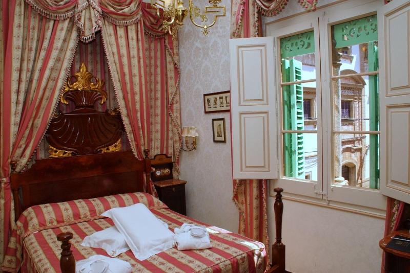 Imagen de alojamiento Sitges Royal Rooms Imagen de alojamiento Sitges Royal Rooms