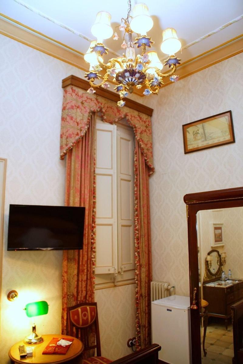 Imagen de alojamiento Sitges Royal Rooms Imagen de alojamiento Sitges Royal Rooms