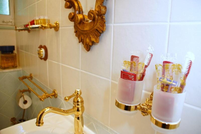 Imagen de alojamiento Sitges Royal Rooms Imagen de alojamiento Sitges Royal Rooms