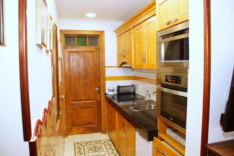 Imagen de alojamiento Sitges Royal Rooms Imagen de alojamiento Sitges Royal Rooms
