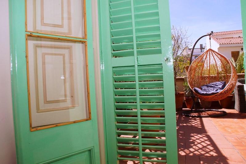 Imagen de alojamiento Sitges Royal Rooms Imagen de alojamiento Sitges Royal Rooms