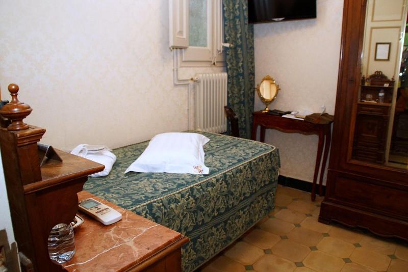 Imagen de alojamiento Sitges Royal Rooms Imagen de alojamiento Sitges Royal Rooms