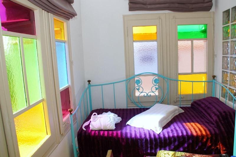 Imagen de alojamiento Sitges Royal Rooms Imagen de alojamiento Sitges Royal Rooms
