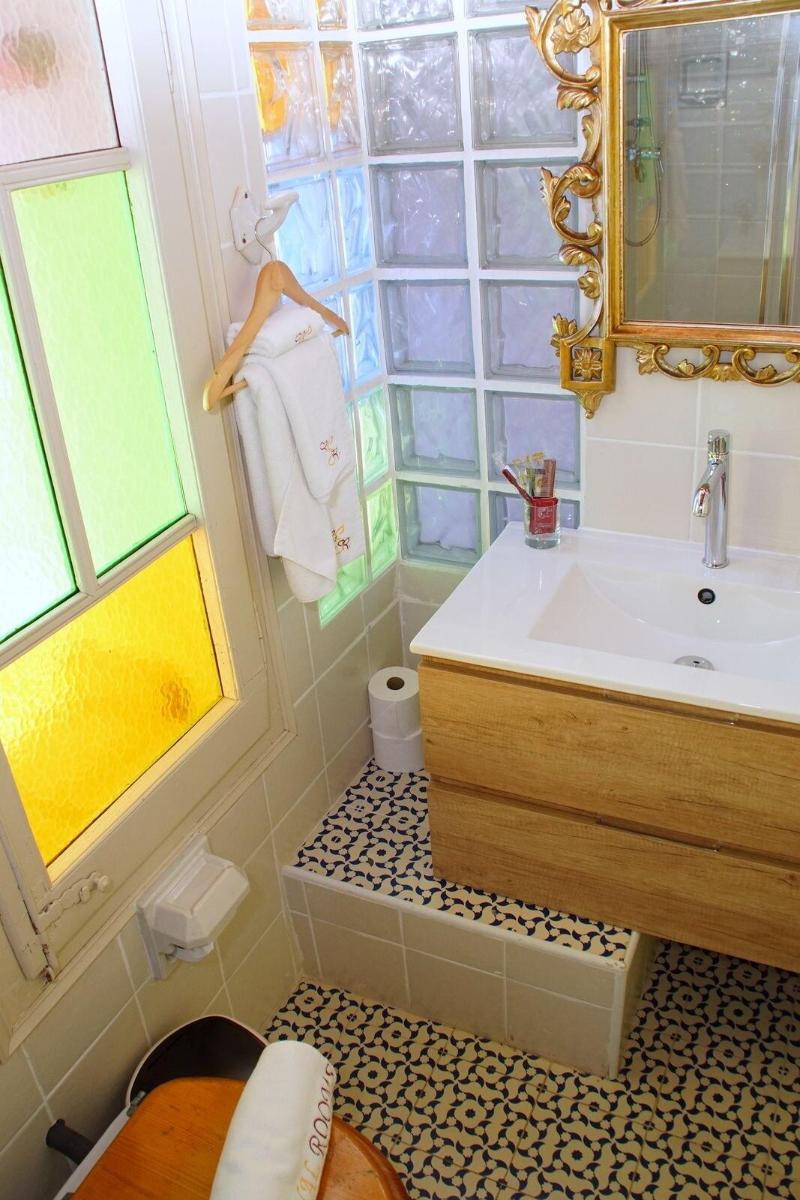 Imagen de alojamiento Sitges Royal Rooms Imagen de alojamiento Sitges Royal Rooms