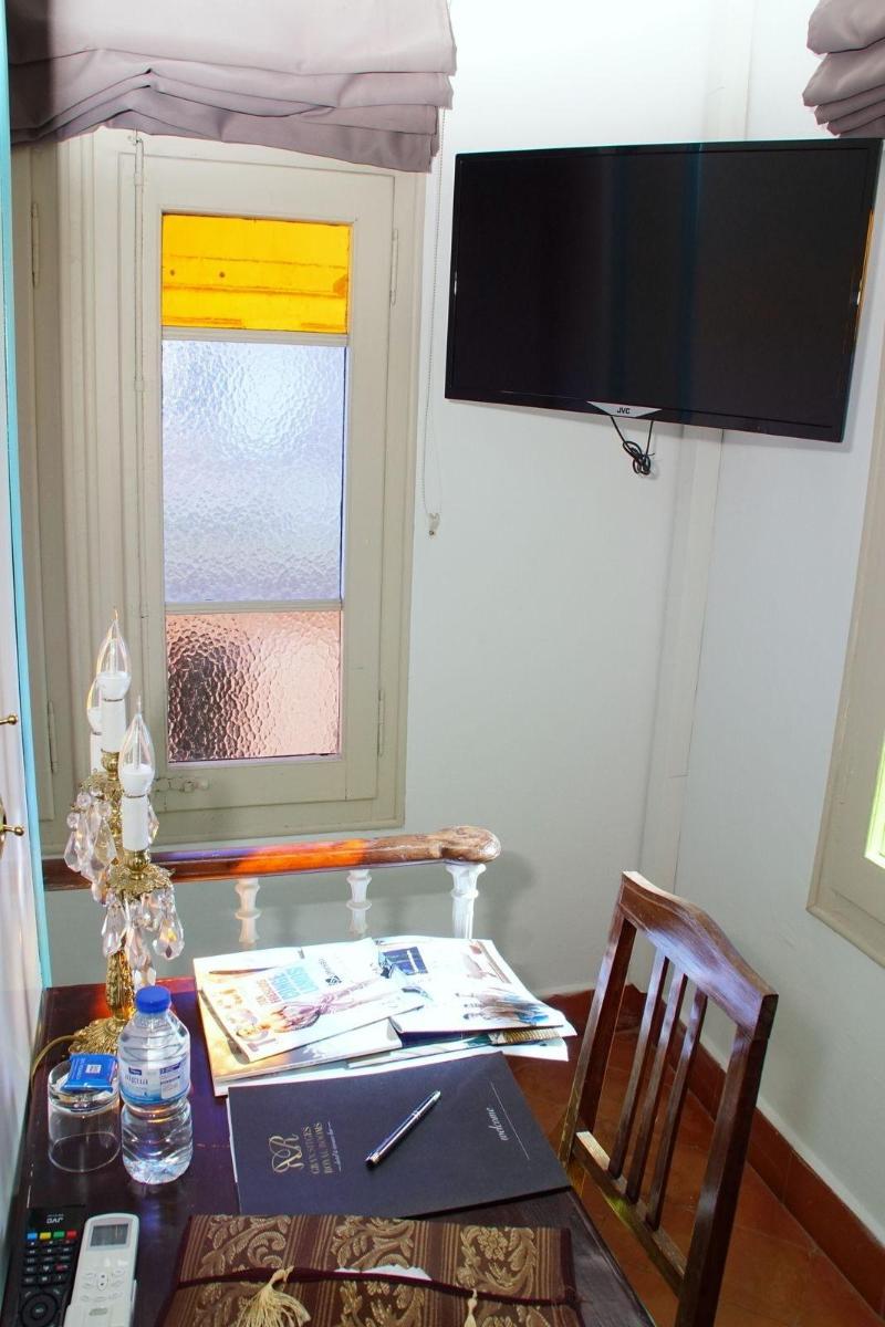 Imagen de alojamiento Sitges Royal Rooms Imagen de alojamiento Sitges Royal Rooms