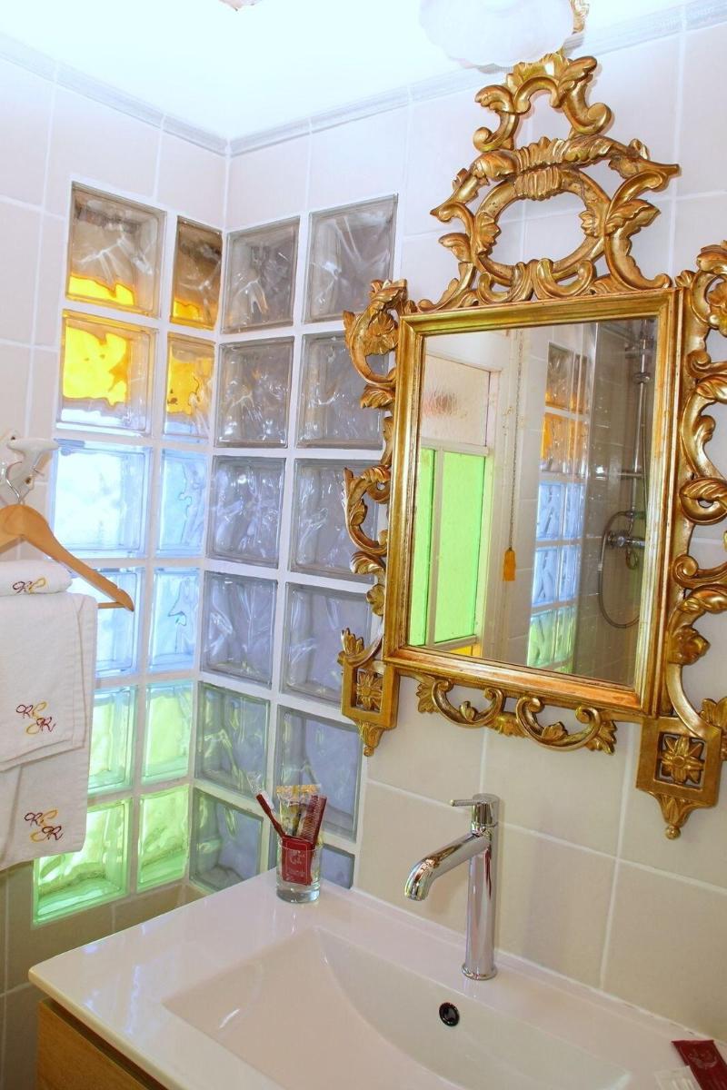 Imagen de alojamiento Sitges Royal Rooms Imagen de alojamiento Sitges Royal Rooms