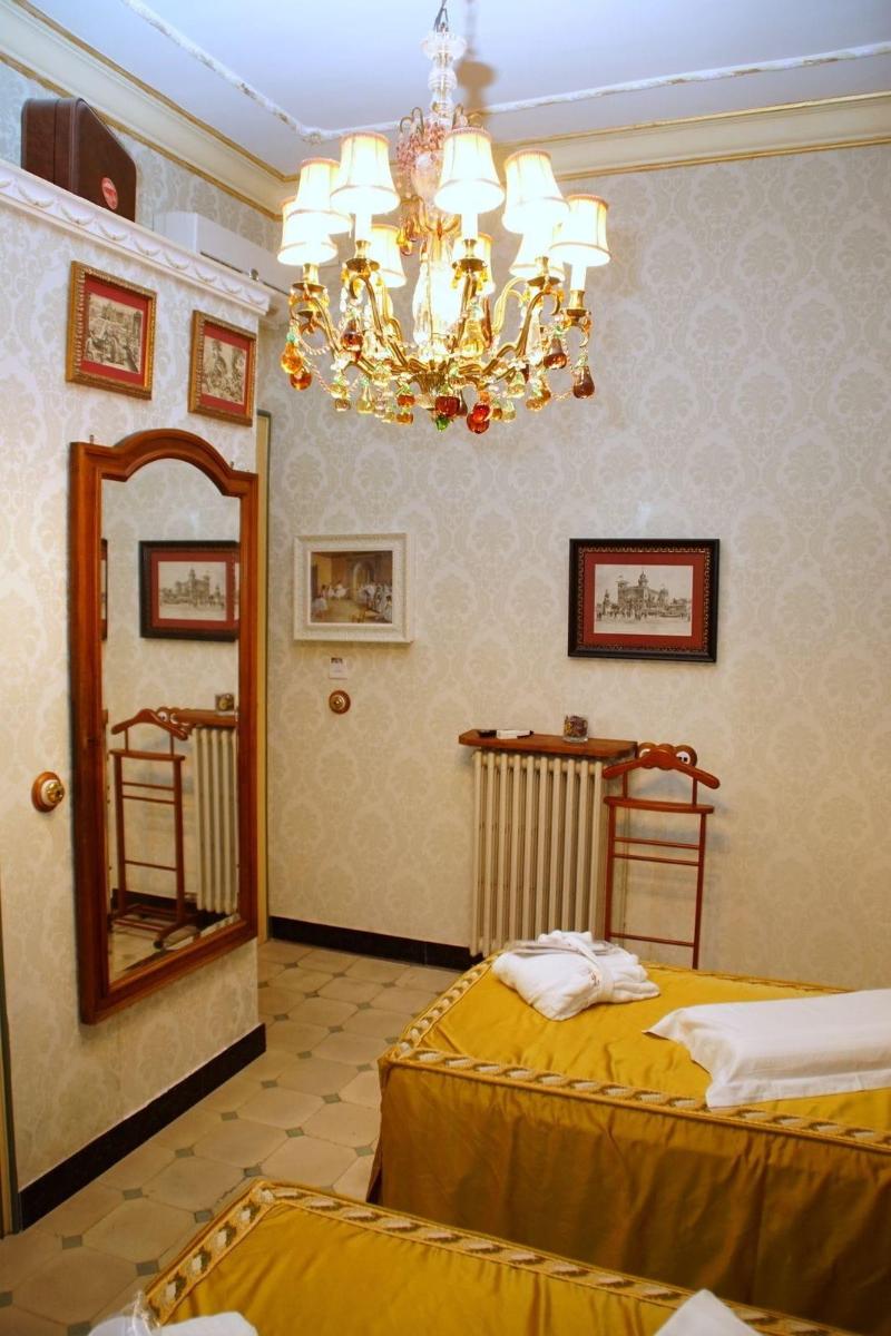 Imagen de alojamiento Sitges Royal Rooms Imagen de alojamiento Sitges Royal Rooms