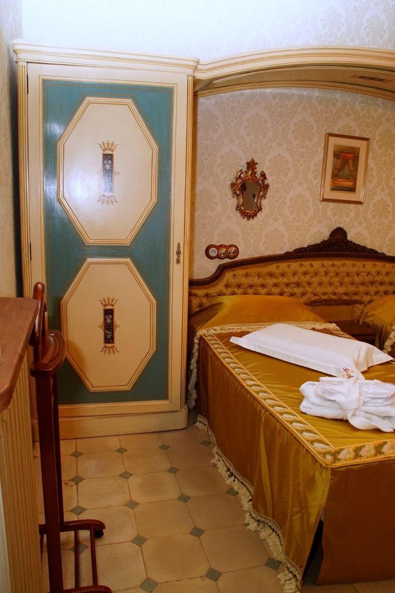 Imagen de alojamiento Sitges Royal Rooms Imagen de alojamiento Sitges Royal Rooms
