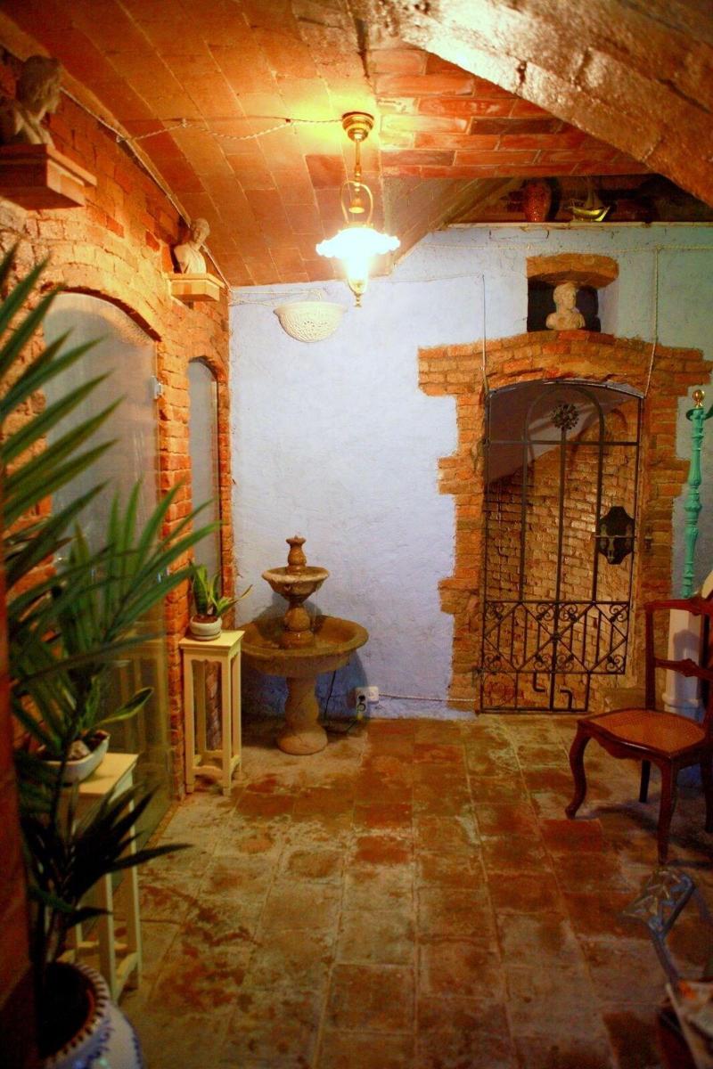 Imagen de alojamiento Sitges Royal Rooms Imagen de alojamiento Sitges Royal Rooms