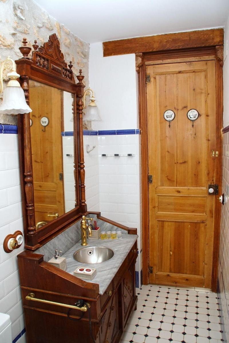 Imagen de alojamiento Sitges Royal Rooms Imagen de alojamiento Sitges Royal Rooms